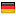 goldbergfamilyfund.com server is located in Germany
